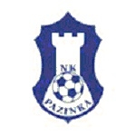 Logo Pazinka