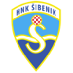 Logo Sibenik