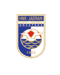 Logo Jadran KS
