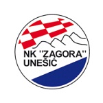 Logo Zagora