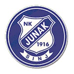 Logo Junak