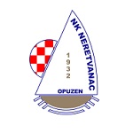 Logo Neretvanac Opuzen