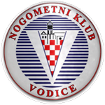 Logo Vodice