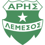 Logo Aris