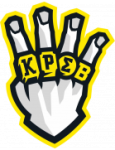 Logo Krasava Ypsonas