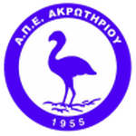 Logo APEA