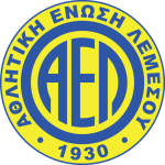 Logo AEL