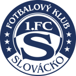 Logo Slovácko U19