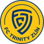 Logo Zlín U19