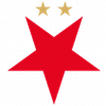 Logo Slavia Praha W