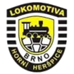 Logo Horní Heršpice W