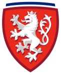 Logo FC Praha