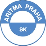 Logo Aritma Praha
