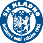 Logo Kladno