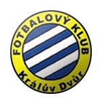 Logo Králův Dvůr