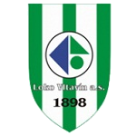 Logo Loko Vltavín