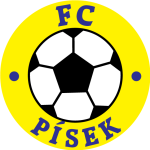 Logo Písek