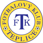 Logo Teplice II
