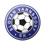 Logo Varnsdorf