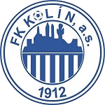 Logo Kolín