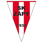 Logo Sokol Zápy