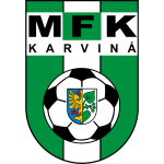 Logo Karviná II