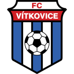 Logo Vítkovice