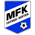 Logo Frýdek-Místek