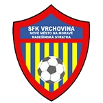 Logo Vrchovina