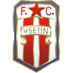 Logo Vsetín