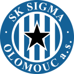 Logo Sigma Olomouc II
