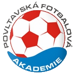 Logo Povltava FA