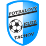 Logo Tachov