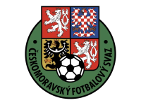 Logo Petřín Plzeň II