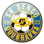 Logo Doubravka