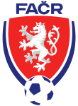 Logo Czech-Republic - 4. liga-Divizie B