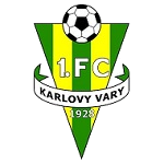 Logo Karlovy Vary