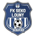 Logo Louny