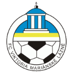 Logo Mariánské Lázně