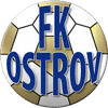 Logo Ostrov