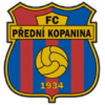 Logo Přední Kopanina