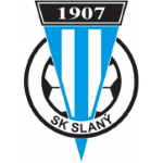 Logo Slaný