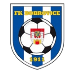 Logo Dobrovice