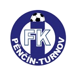 Logo Turnov