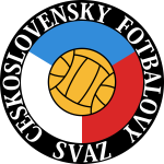 Logo Slovan Hrádek nad Nisou