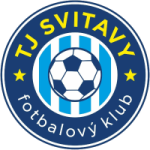 Logo Svitavy