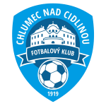 Logo Chlumec nad Cidlinou