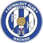 Logo Náchod