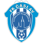Logo Čáslav