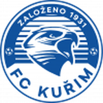 Logo Kuřim